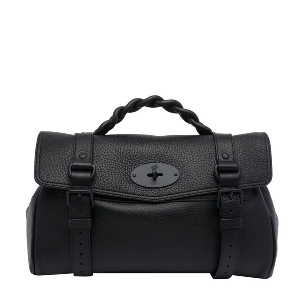 Mulberry Women Alexa Handbag